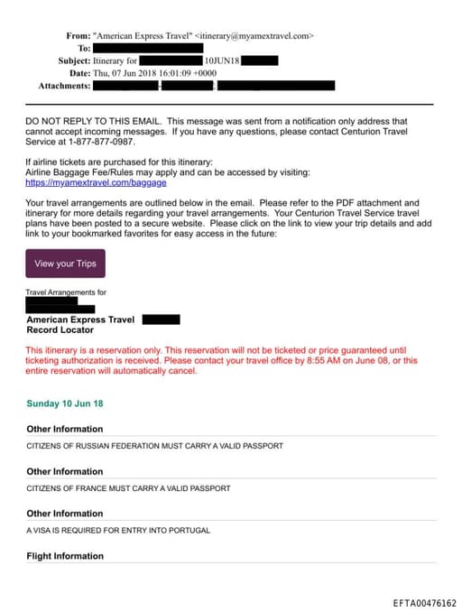 Preview of EFTA00476162