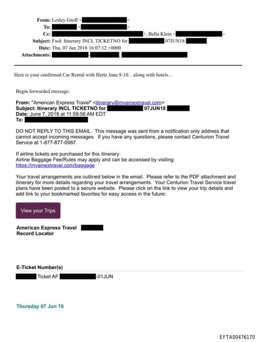 Preview of EFTA00476170