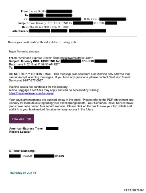 Preview of EFTA00476166