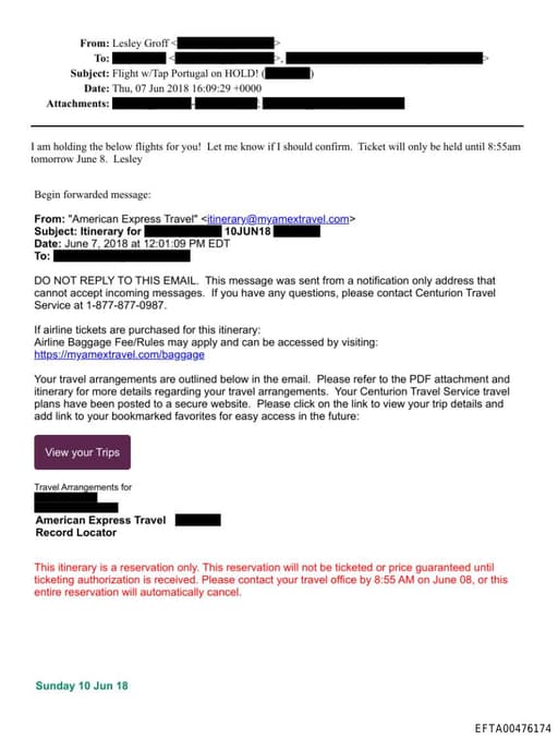 Preview of EFTA00476174