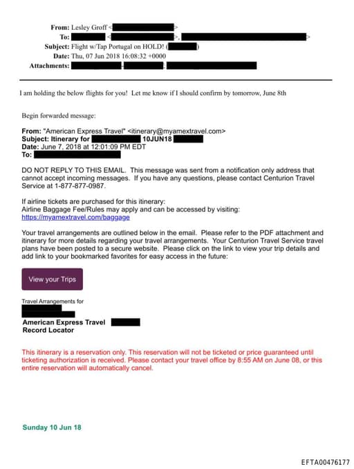 Preview of EFTA00476177