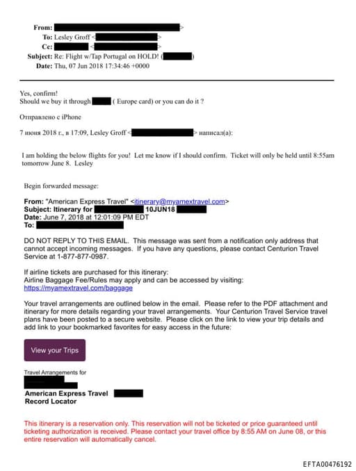 Preview of EFTA00476192