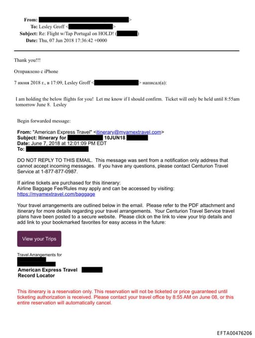 Preview of EFTA00476206