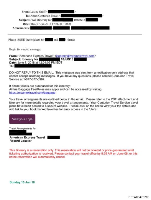 Preview of EFTA00476203