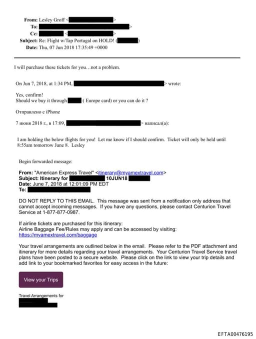 Preview of EFTA00476195