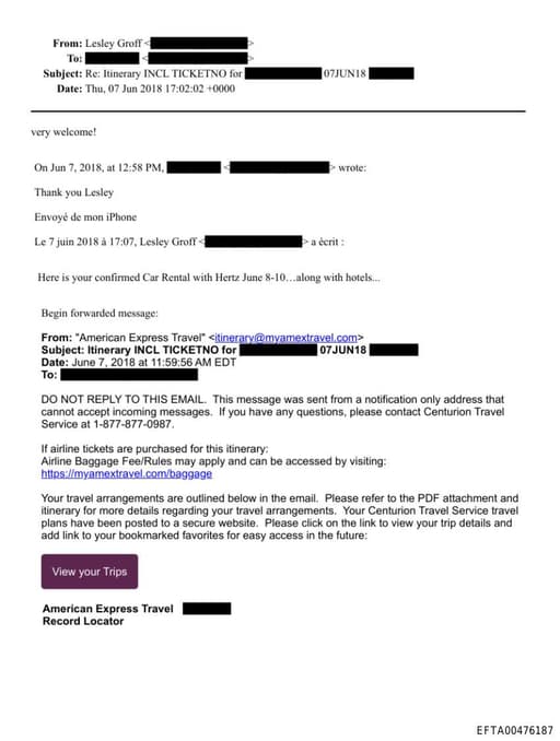 Preview of EFTA00476187