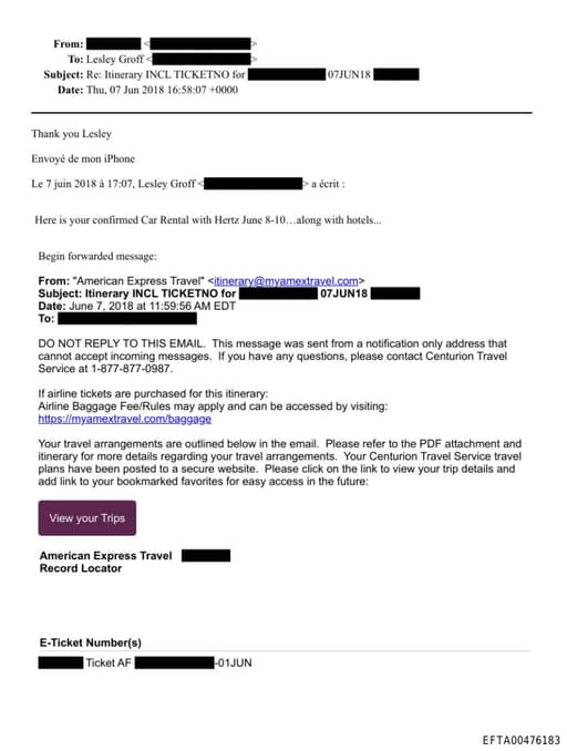 Preview of EFTA00476183