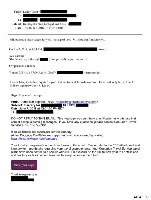 Preview of EFTA00476199