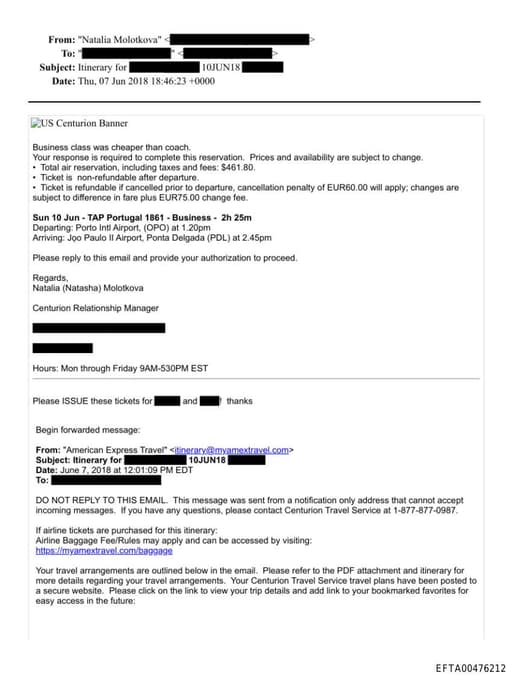 Preview of EFTA00476212