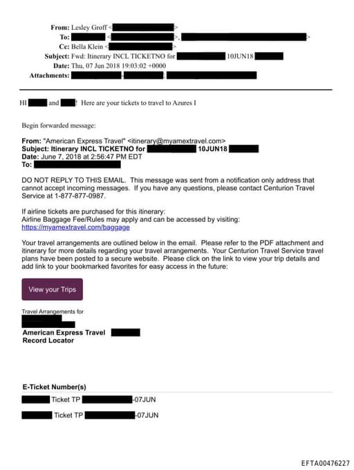 Preview of EFTA00476227