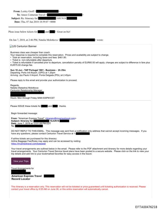 Preview of EFTA00476218