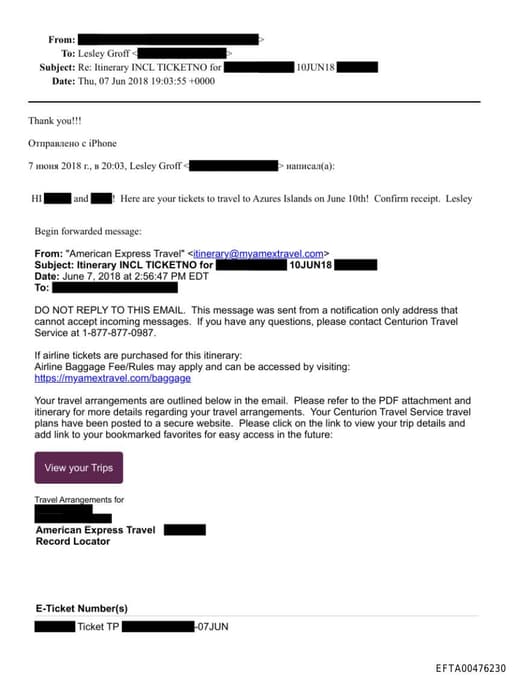 Preview of EFTA00476230