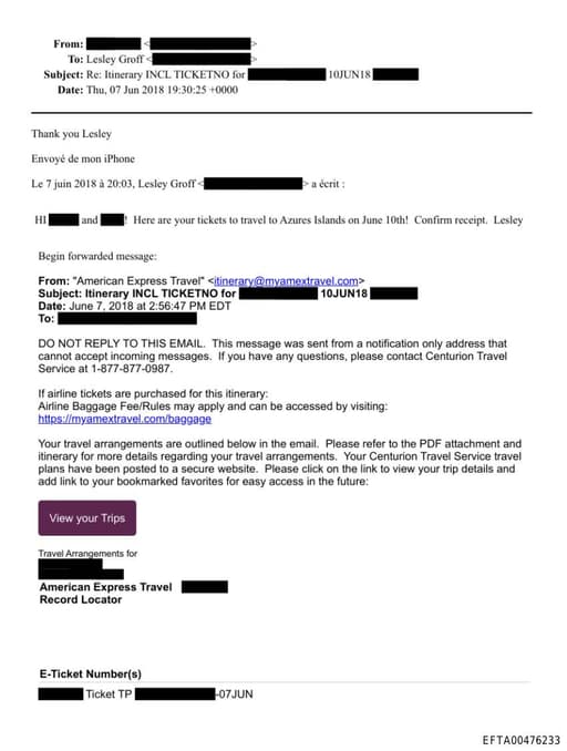 Preview of EFTA00476233