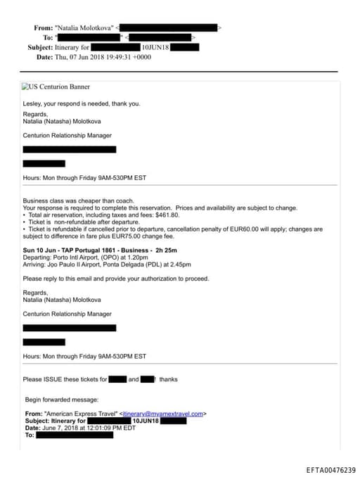 Preview of EFTA00476239