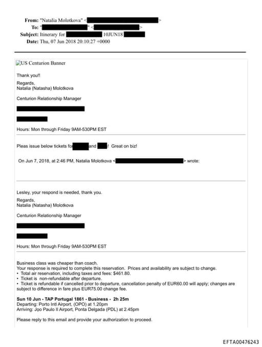 Preview of EFTA00476243