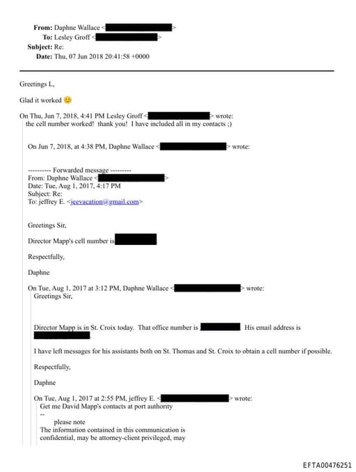 Preview of EFTA00476251