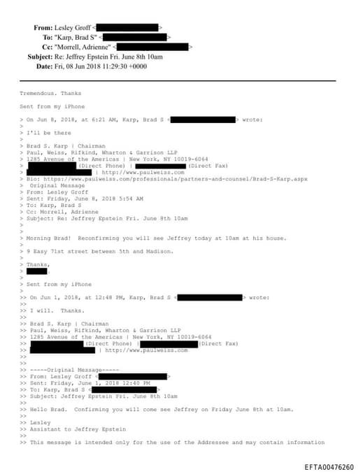 Preview of EFTA00476260