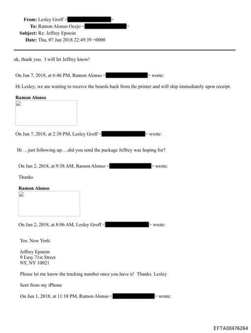 Preview of EFTA00476264