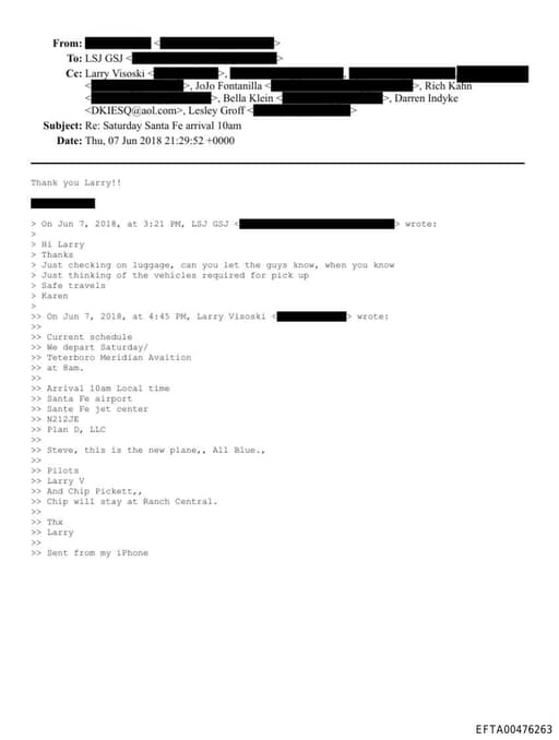 Preview of EFTA00476263