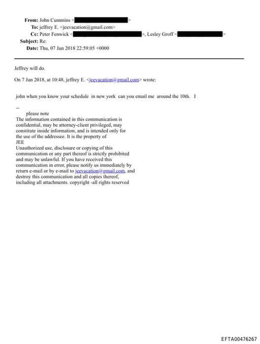 Preview of EFTA00476267