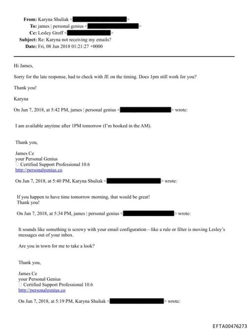 Preview of EFTA00476273