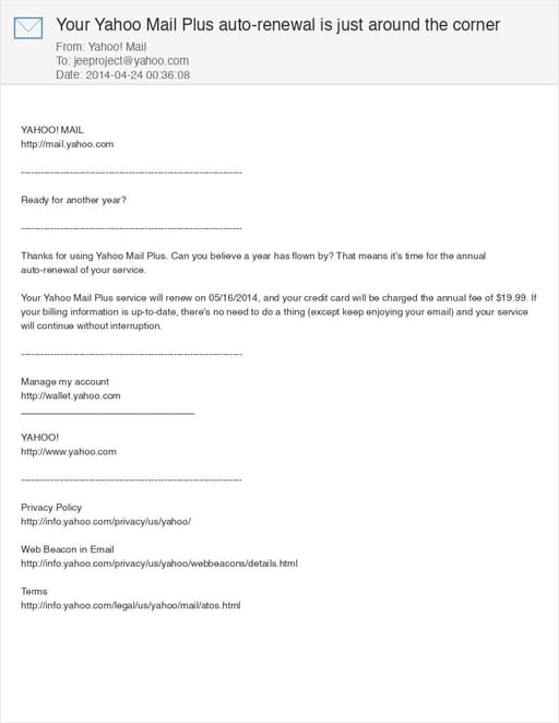 Preview of YAHOO_002936