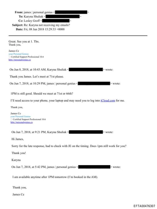 Preview of EFTA00476307