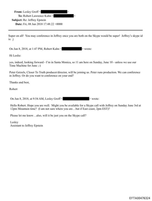 Preview of EFTA00476324