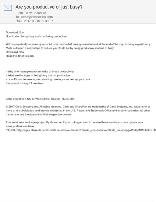 Preview of YAHOO_002938