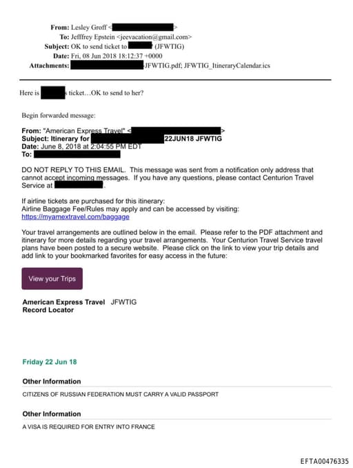 Preview of EFTA00476335