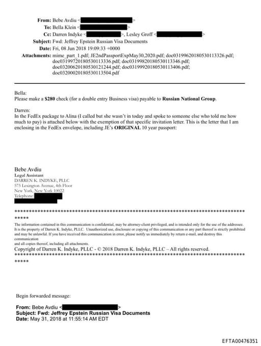 Preview of EFTA00476351