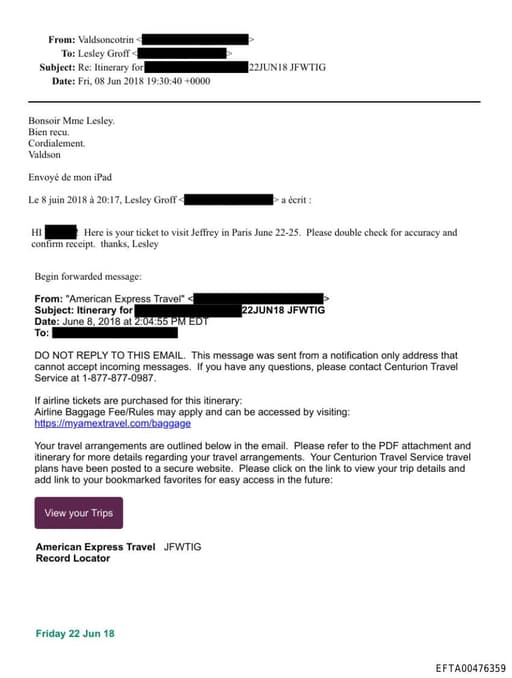 Preview of EFTA00476359