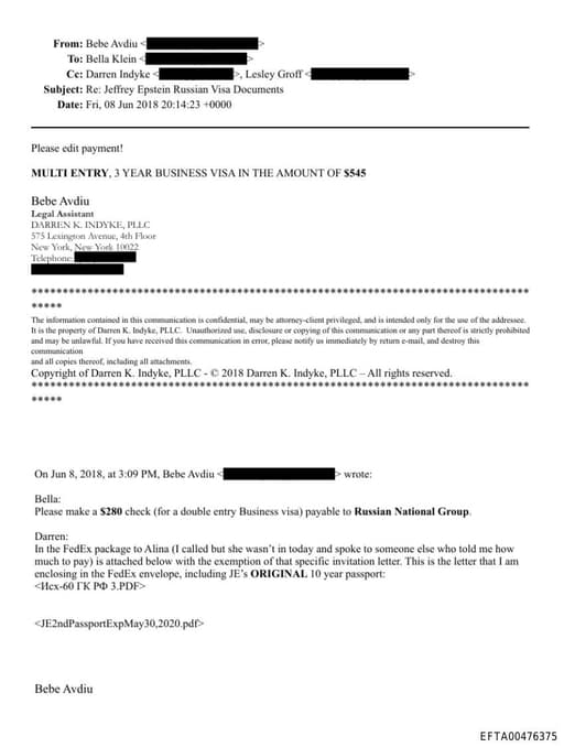 Preview of EFTA00476375