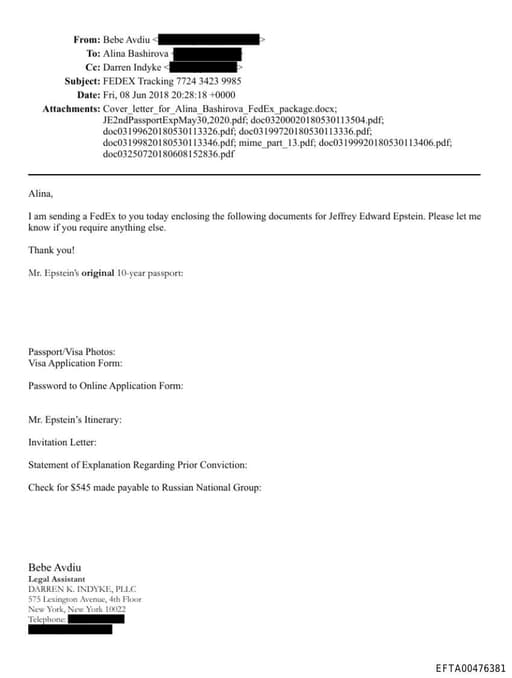 Preview of EFTA00476381