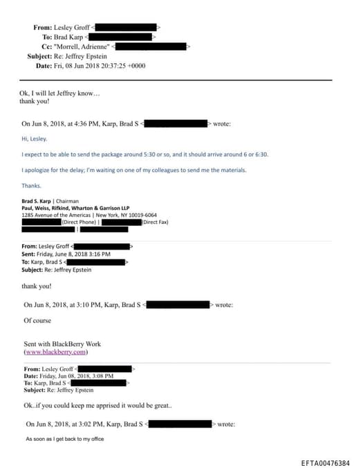 Preview of EFTA00476384