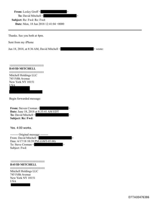 Preview of EFTA00476386