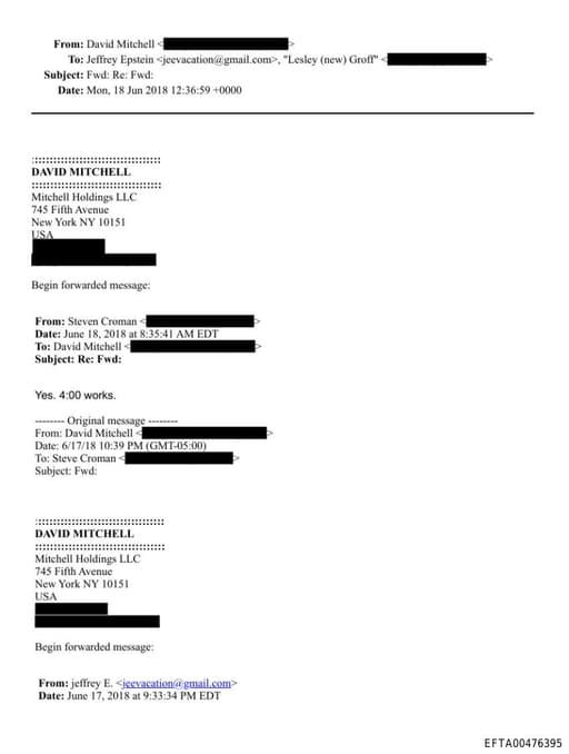 Preview of EFTA00476395