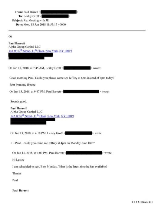 Preview of EFTA00476390