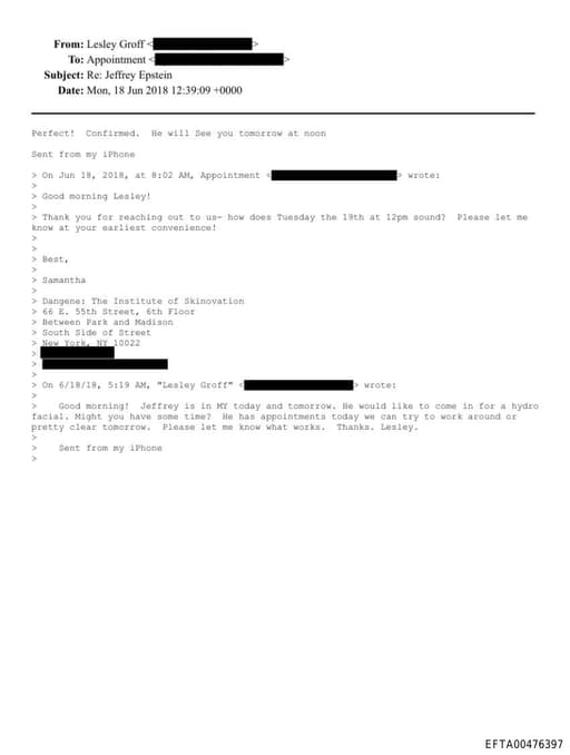 Preview of EFTA00476397