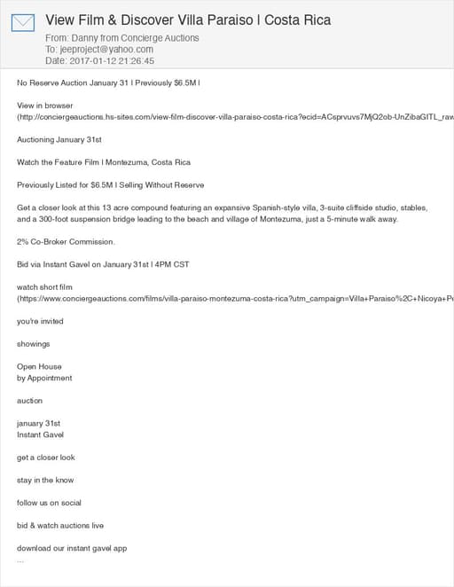 Preview of YAHOO_002942