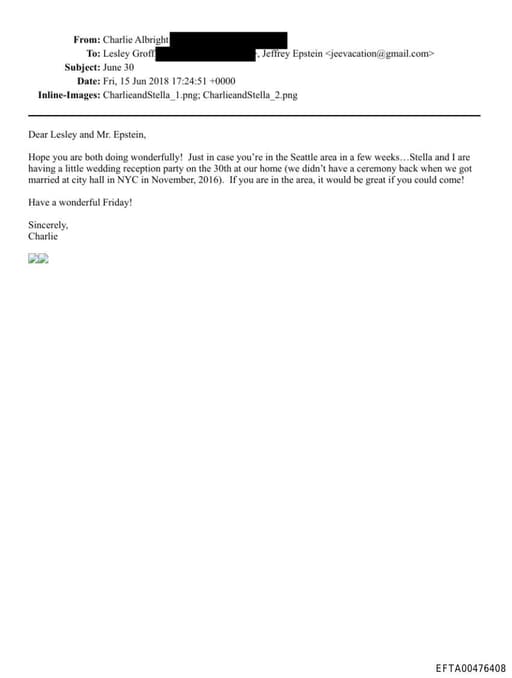 Preview of EFTA00476408