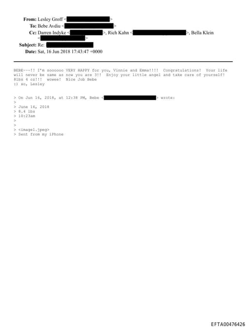 Preview of EFTA00476426