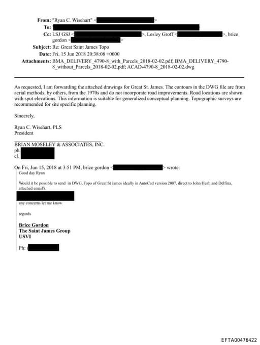 Preview of EFTA00476422