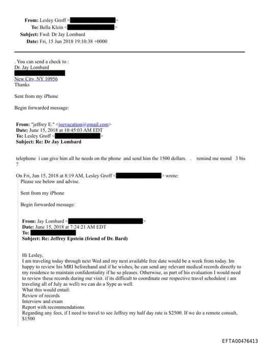 Preview of EFTA00476413