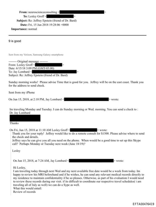 Preview of EFTA00476419