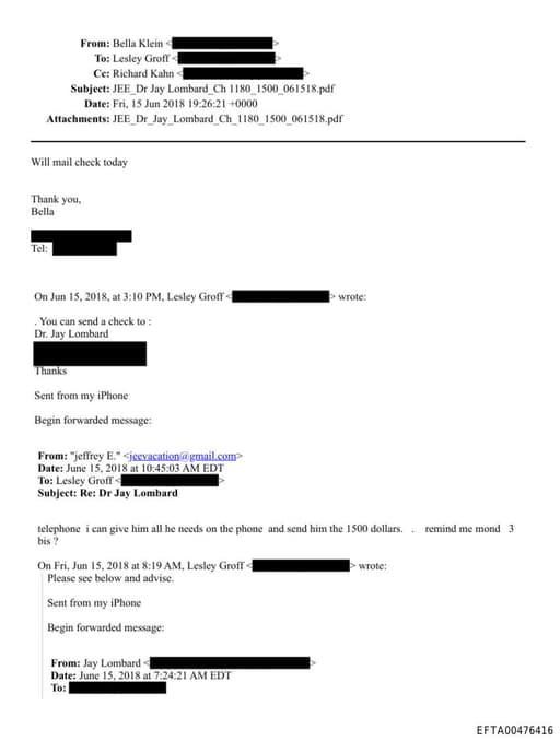 Preview of EFTA00476416