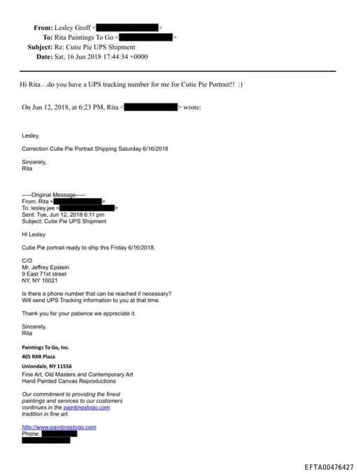 Preview of EFTA00476427