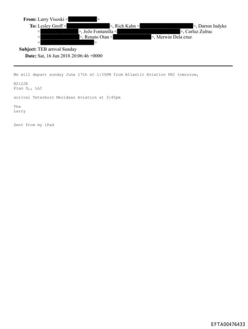 Preview of EFTA00476433