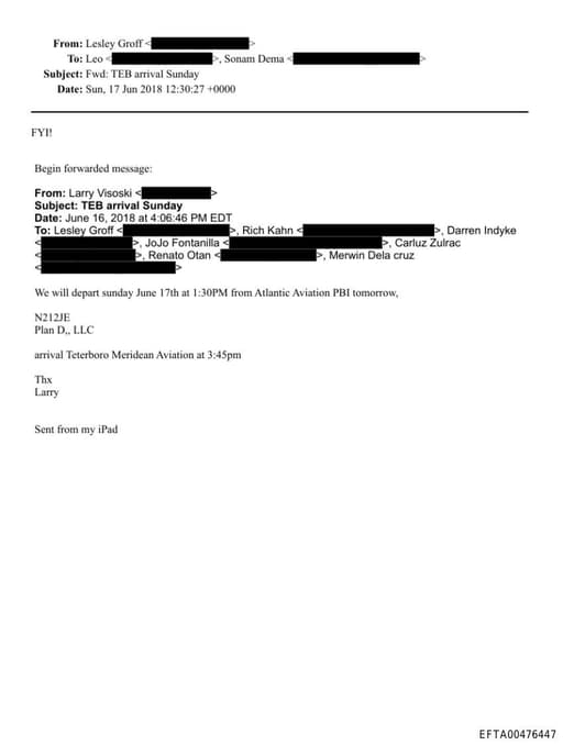 Preview of EFTA00476447