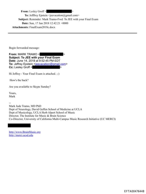 Preview of EFTA00476448